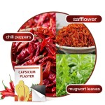 Eye Mask Supplier - Customized Lutein Steam Heating