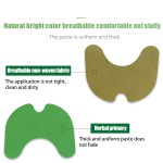 Neck Patch Factory - Mugwort Cervical Pain Relief Care