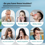 Joint Patch Supplier - Old Black Herbal Muscle Pain