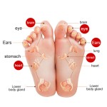 Heating Pad Factory - Most Selling Hand Warmer Product