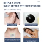 Pain Patch Factory - Hot Sale Herbal Capsicum Plaster