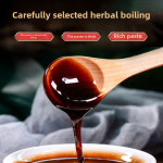 Supplement Patch Manufacturer - Nutritional Support System