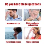 Eye Patch Manufacturer - Blueberry Lutein Wormwood Care