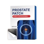 Back Pain Patch Factory - Muscle Relief Herbal Plaster