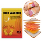 Breast Care Patch Supplier - Vitamin Swelling Pain Relief