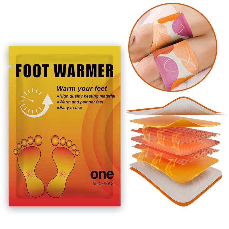 Breast Care Patch Supplier - Vitamin Swelling Pain Relief