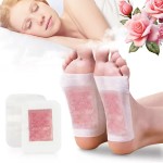 Silicone Patch Supplier - Comfortable Rubber Nose Relief