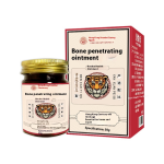 Healthcare Patch Factory - Useful Product Vitamin B12 Solution