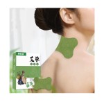 Pain Relief Patch Manufacturer - Natural Herbal Therapy Solution