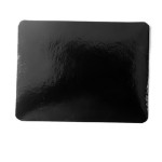 Back Pain Patch Factory - Muscle Relief Herbal Plaster