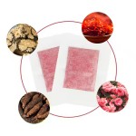 Silicone Patch Supplier - Comfortable Rubber Nose Relief