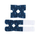 Postpartum Patch Factory - Pain Relief Urine Leakage Care