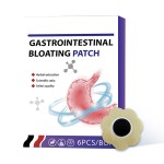 Detox Foot Pad Factory - 2024 Best Selling Herbal Care