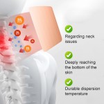 Sleep Patch Factory - Hot Foot Patch Healthcare Supply