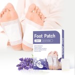 Care Patch Factory - Daily Health Maintenance