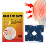 Healthcare Sticker Supplier - Breast Enlargement Product