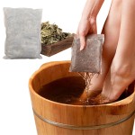 Pain Relief Patch Supplier - Full Body Adhesive Relief