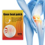 Healthcare Sticker Supplier - Breast Enlargement Product