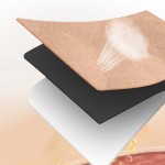 Heat Patch Manufacturer - Fast Acting Long Lasting Thermal