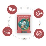 Sleep Patch Manufacturer - Herbal Deep Sleep Relaxation