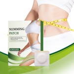 Nasal Strip Supplier - Breathable Congestion Relief