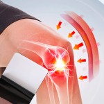 Heat Patch Manufacturer - Fast Acting Long Lasting Thermal