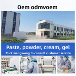 Traditional Patch Factory - Chinese Medicine Therapy