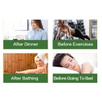 Nasal Care Strip Factory - Latest Health Care Anti Snoring