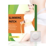 Motion Sickness Patch Factory - Travel Nausea Relief