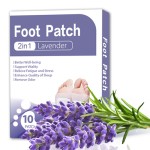 Healthcare Patch Factory - Nasoshu Supply Product