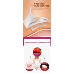 Joint Patch Manufacturer - Pain Relief Patch Healthcare