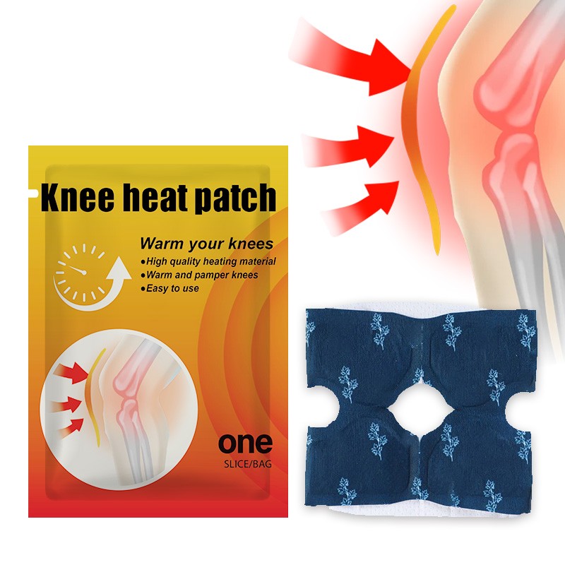 Herbal Pad Factory - Natural Health Care Heating