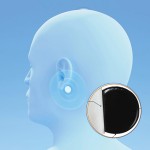 Detox Foot Patch Supplier - Natural Herbal Bamboo Vinegar