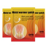 Collagen Patch Factory - 2024 Hot Selling Breast Health