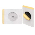 Foot Pad Supplier - 10 Pads Stress Relief Sleep