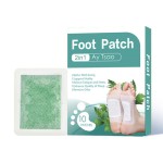 Anti Snore Patch Manufacturer - Healthcare Supply Ventilation