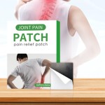 Foot Soak Bag Factory - Natural Wormwood Disposable Bath