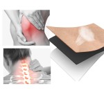 Foot Patch Manufacturer - Natural Herbal Cleansing Relaxation