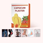 Eye Mask Supplier - Customized Lutein Steam Heating