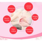 Detox Patch Manufacturer - Natural Herbal Cleansing