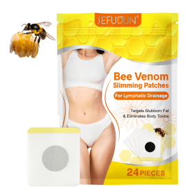 Nasal Care Strip Factory - Latest Health Care Anti Snoring