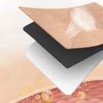 Foot Patch Manufacturer - Natural Herbal Cleansing Relaxation