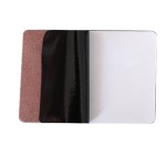 Heat Patch Manufacturer - Fast Acting Long Lasting Thermal