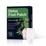 Flatulence Patch Supplier - Healthcare Supply Gas Relief