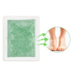 Anti Snore Patch Manufacturer - Healthcare Supply Ventilation