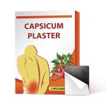 Therapy Manufacturer - Physical Treatment Solution