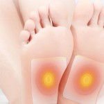 Care Patch Factory - Daily Health Maintenance