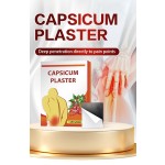 Therapy Manufacturer - Physical Treatment Solution