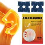 Herbal Pad Factory - Natural Health Care Heating