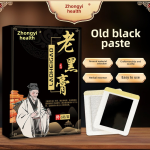 Supplement Patch Manufacturer - Nutritional Support System